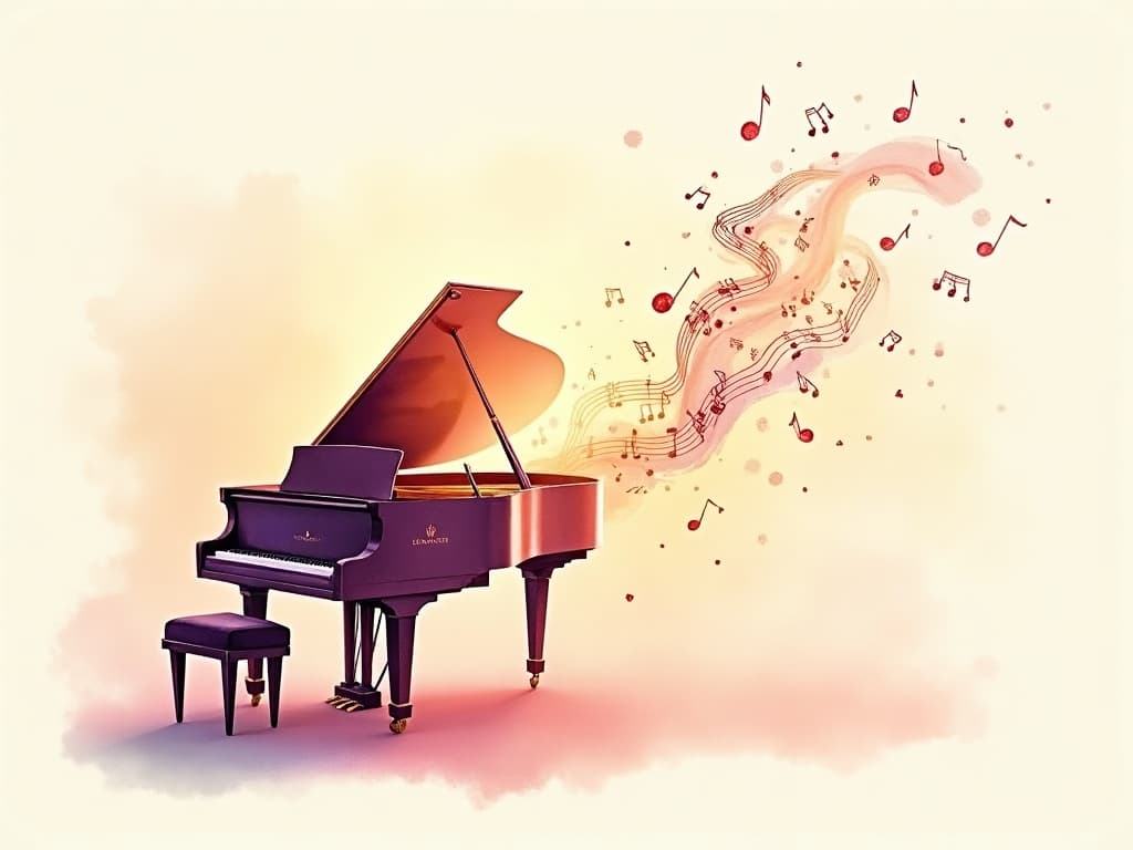 Elad Score — הלחנה, יצירה והפקת מוזיקה, פסקולים מקוריים לתיאטרון ולקולנוע.